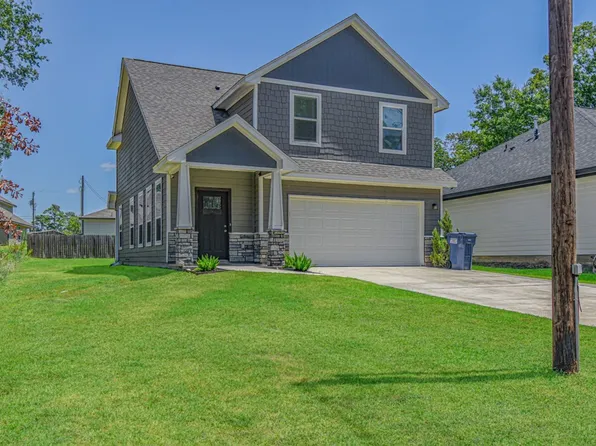15316 Coaltown Rd, Willis, TX 77378