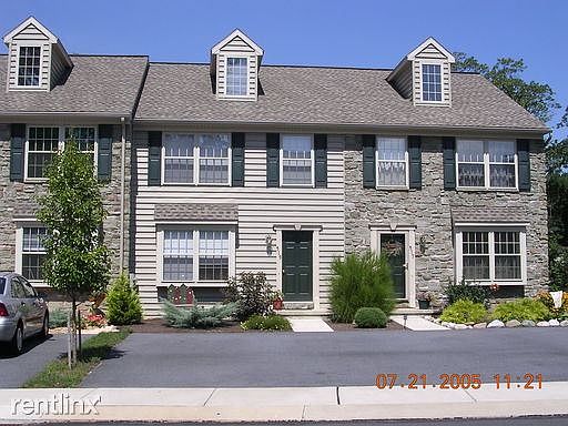 519 Indian Rock Circle