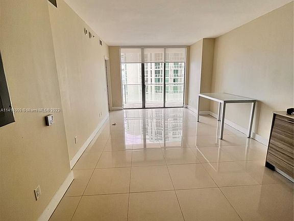 2nd image of 1300 Brickell Bay Dr APT 2005
