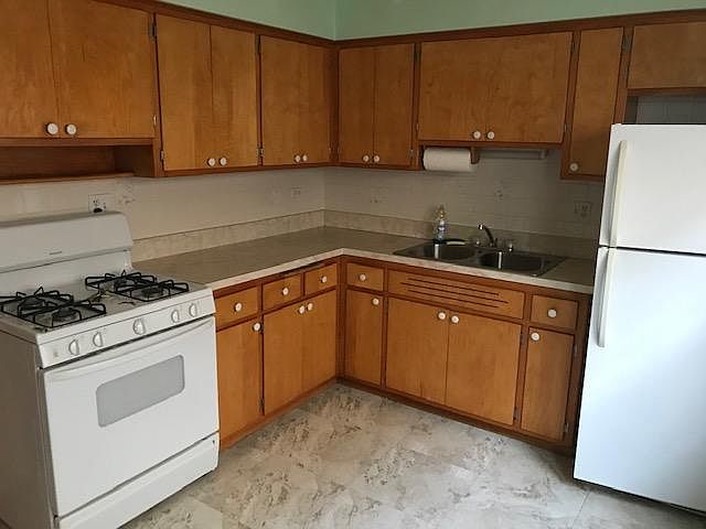 1st image of 7758 W Belmont Ave APT 1N