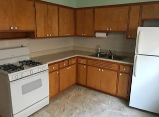 7758 W Belmont Ave APT 1N, Chicago, IL 60634