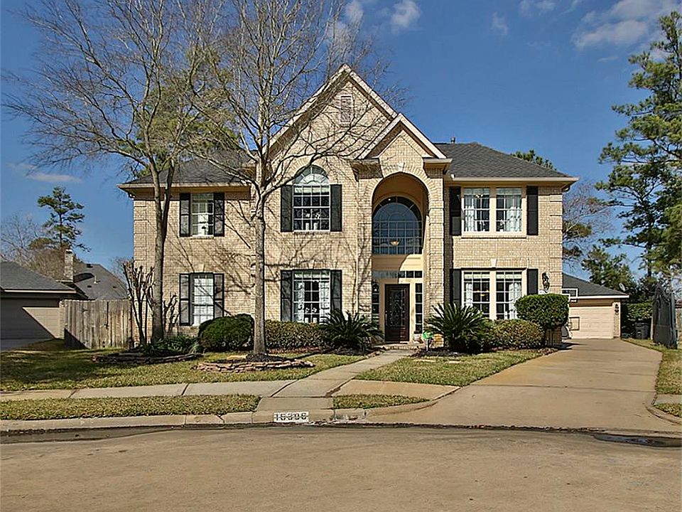 1st image of 16306 Cretian Point Ct