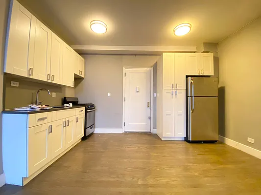 Rented by Bruma Realty LLC | media 3