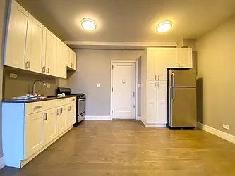 Rented by Bruma Realty LLC