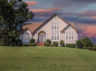 1723 Southpointe Dr, Birmingham, AL 35244