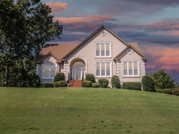 1723 Southpointe Dr, Birmingham, AL 35244