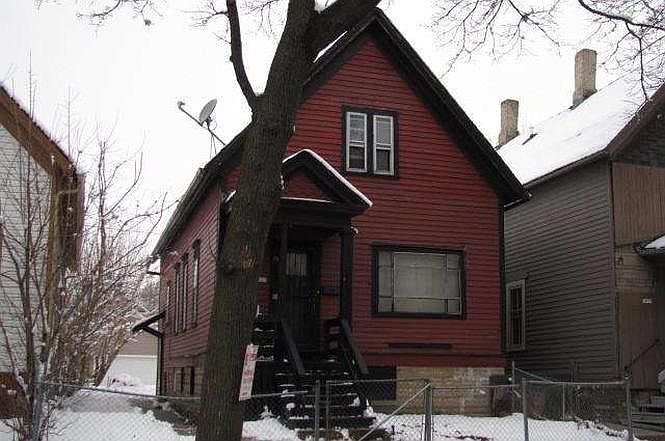 1st image of this home