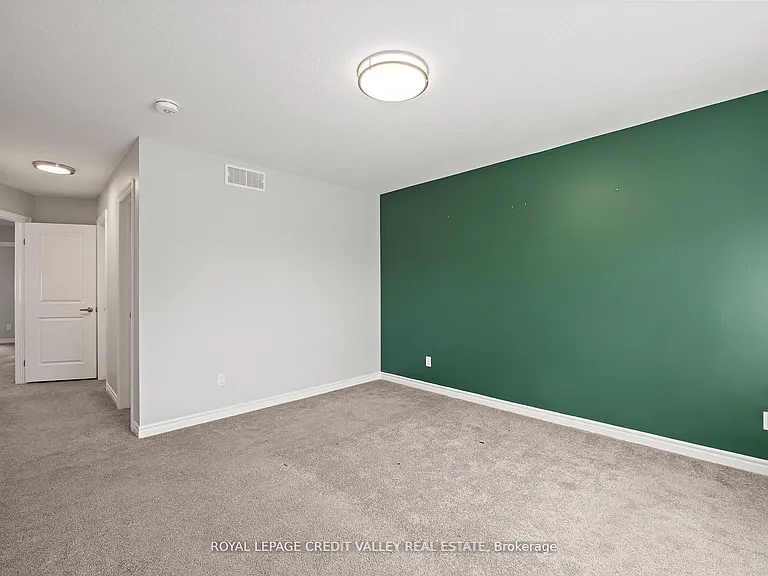 2739 Asima Dr — Photo 23