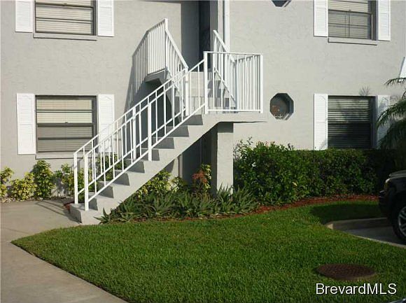 1st image of 1801 Indian River Blvd APT A2