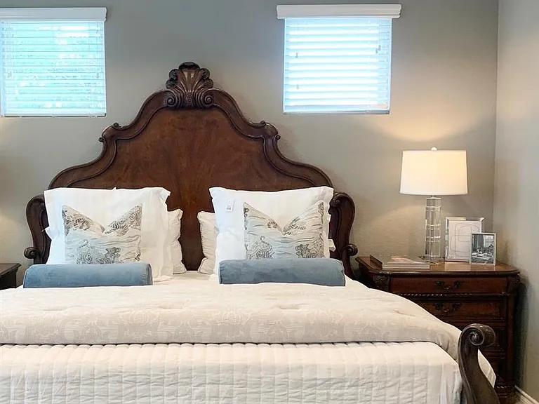 9303 Bauer Vista Dr — Photo 8