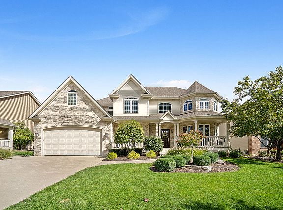 2nd image of 24640 Illini Dr