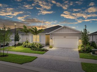 6600 NW Cloverdale Ave, Port Saint Lucie, FL 34987