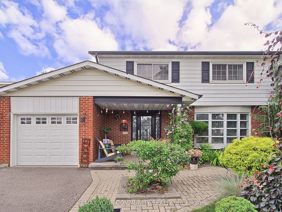1st image of 4229 Brandon Gate Dr