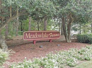 104 Heather Way APT B, Yorktown, VA 23693