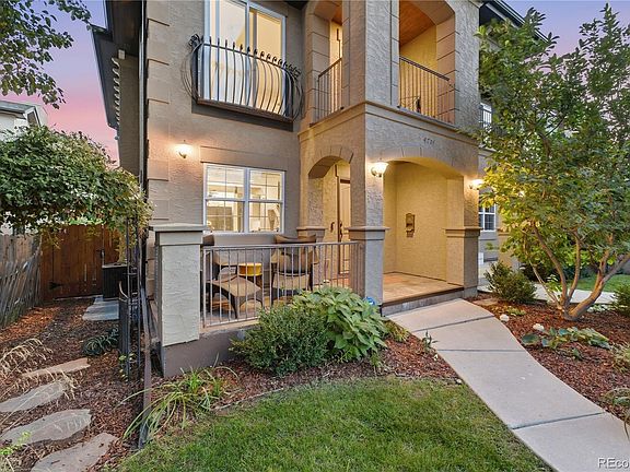 3rd image of 4714 W Moncrieff Place