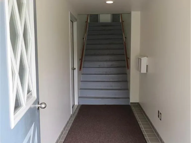 145 Caledonia St #1E — Photo 15