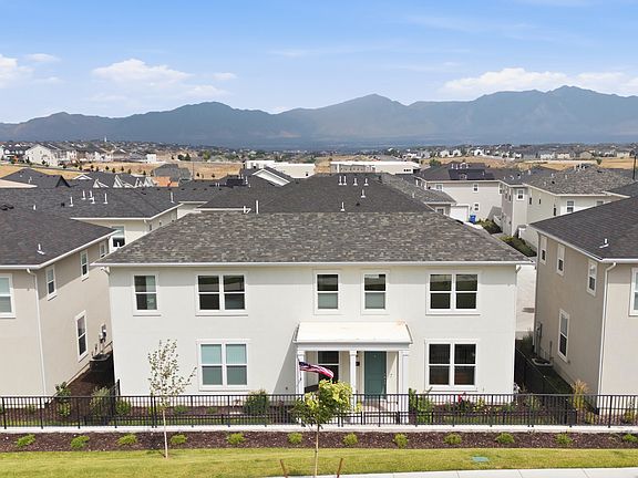2nd image of 7761 S Owens View Way