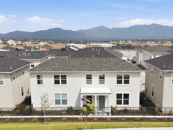 7761 S Owens View Way, West Jordan, UT 84081