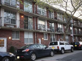 320 101st St #39C, Brooklyn, NY