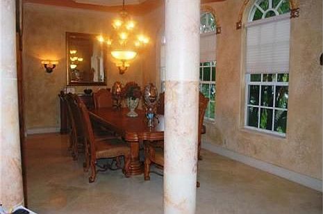 5th image of 6136 NW 120th Ter