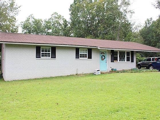 2nd image of 1436 Elizabeth Ave