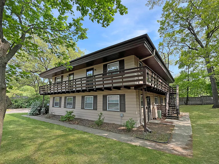 755 Buchanan Ave #7 — Photo 10