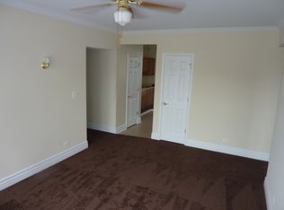 6709 W 19th St APT 4, Berwyn, IL 60402
