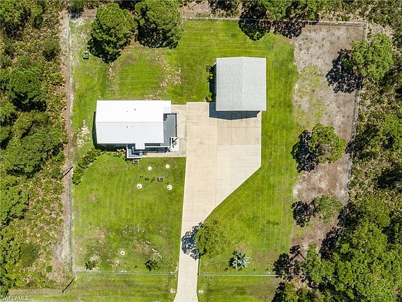 2nd image of 5235 Fairbanks Dr