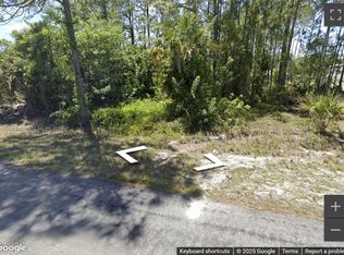 1417 Congress Ave, Lehigh Acres, FL 33972