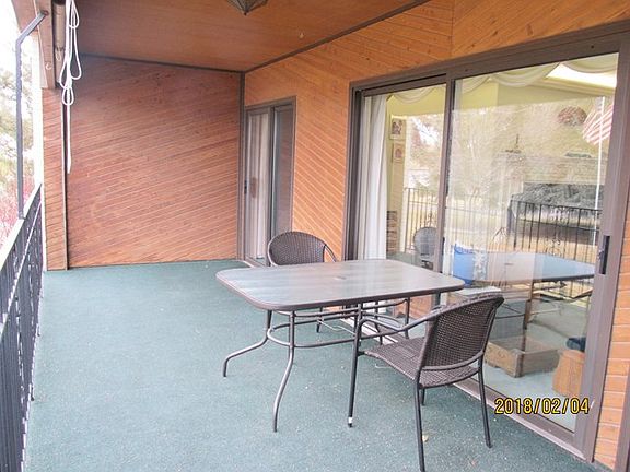 2nd image of 453 Parkway Cir #453