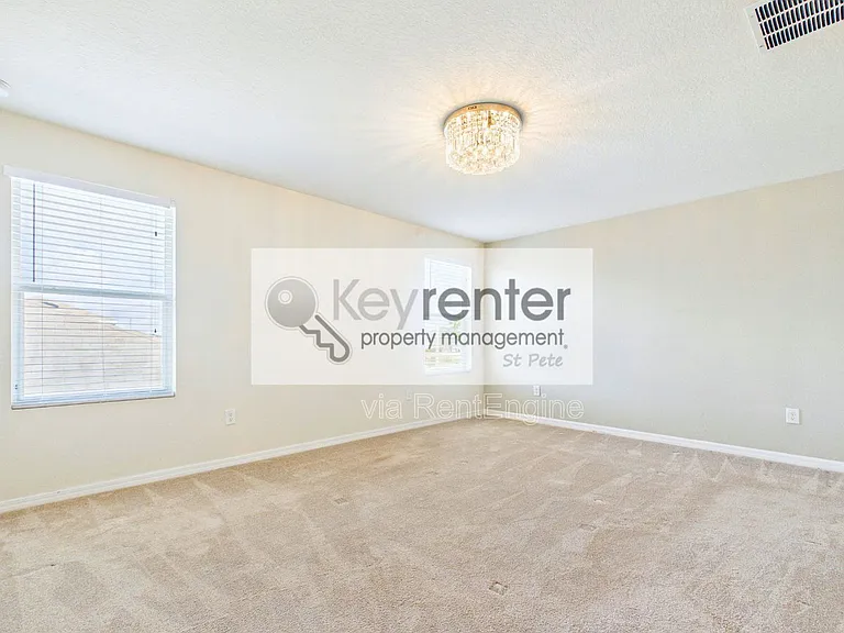 14517 Dunrobin Dr — Photo 34