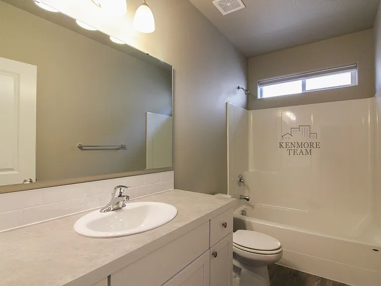 2950 Woodland Pl — Photo 17