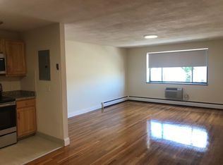231 Babcock St #3, Brookline, MA 02446
