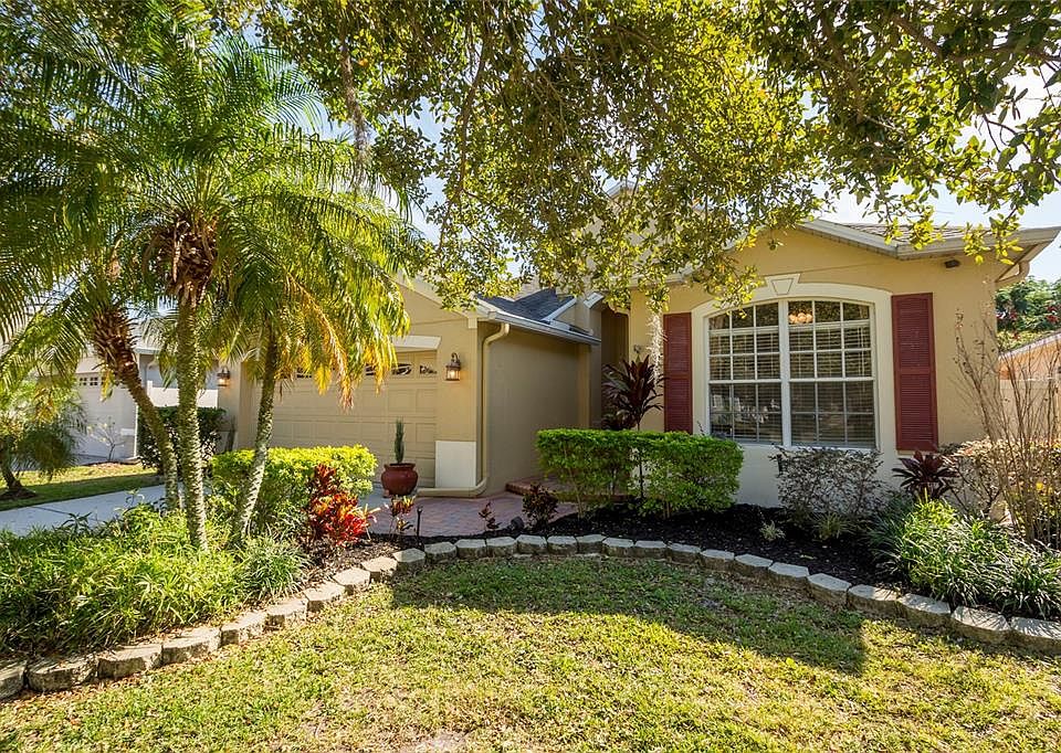 1st image of 8901 Sandy Plains Dr