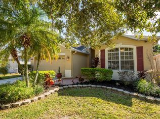 8901 Sandy Plains Dr, Riverview, FL 33578