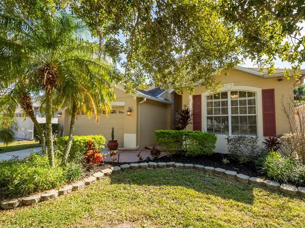 8901 Sandy Plains Dr, Riverview, FL 33578