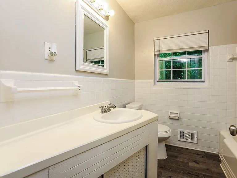 3946 Creel Dr — Photo 11