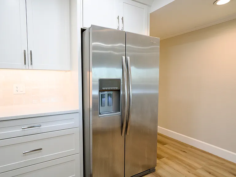 3200 Gulf Blvd #208 — Photo 62