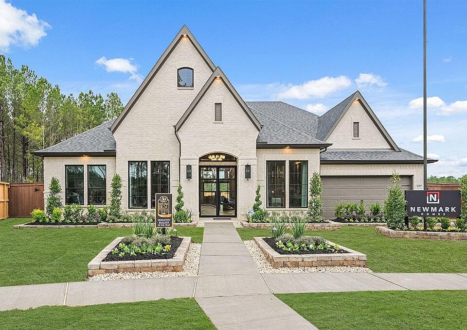 1st image of 25002 Golden Tallgrass Dr