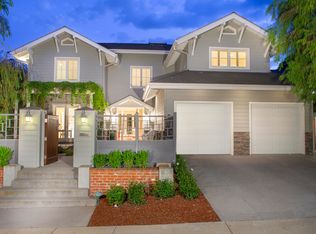 2493 Oakridge Cv, Del Mar, CA 92014