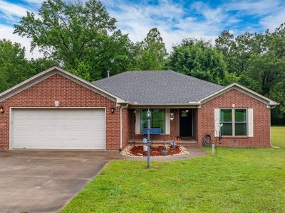 72 Haley Cir, Conway, AR, 72032