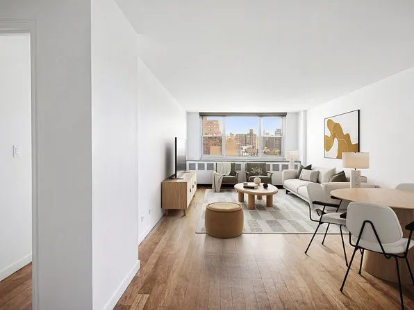 61 Jane St APT 11F, New York, NY 10014