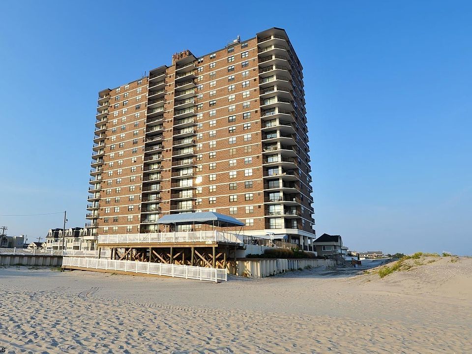 1st image of 9100 Beach APT 403