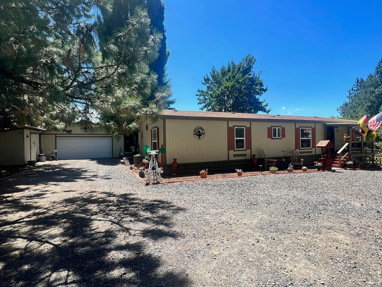 11716 Clovis Ct photo 1