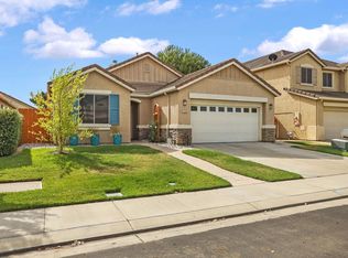1488 Wellington Ave, Manteca, CA 95337