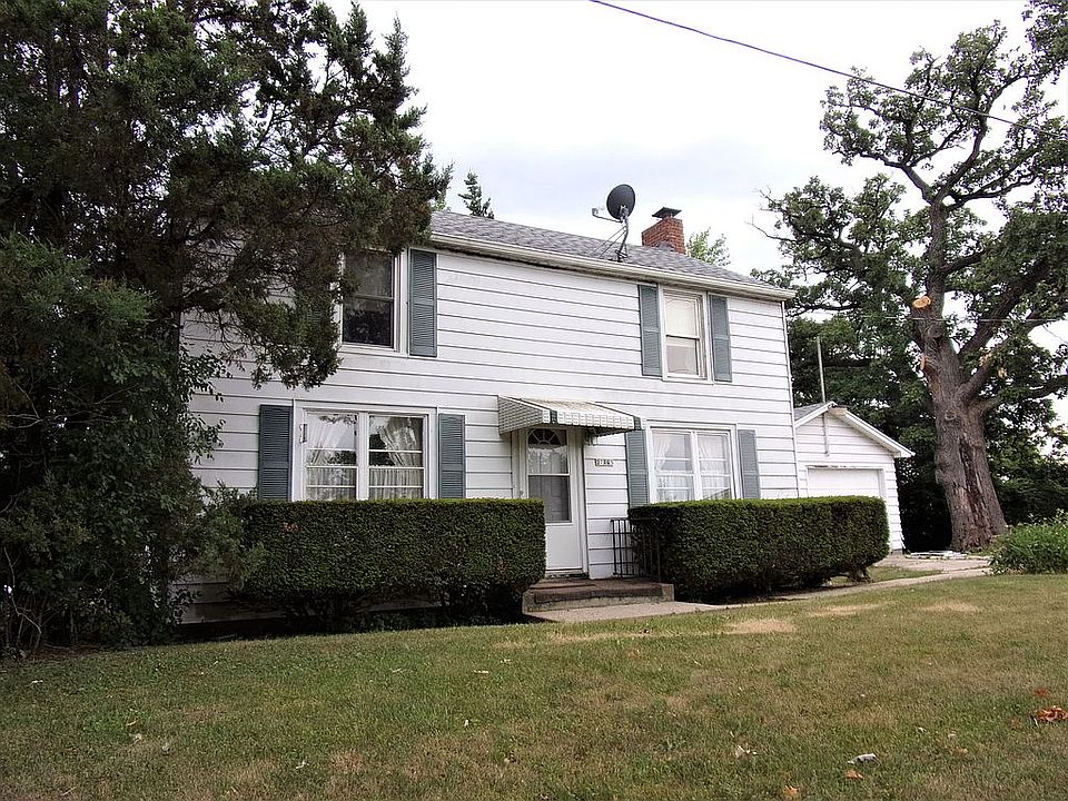 1st image of 27145 Washington Ave