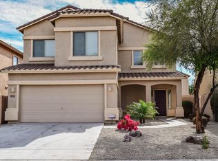 861 W Fruit Tree Ln, San Tan Valley, AZ 85143