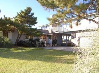 139 Tarpon Cir, Murrells Inlet, SC 29576