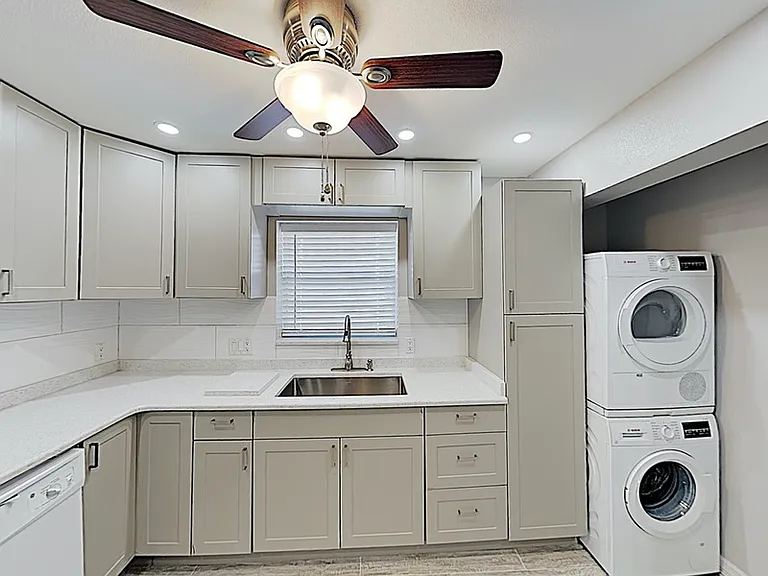 525 Conway Rd #91 — Photo 2