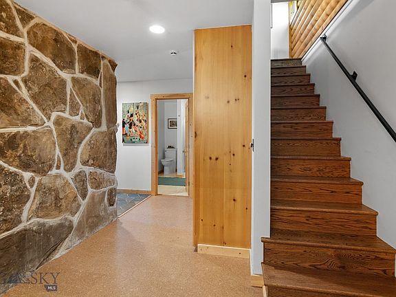 60th image of this home